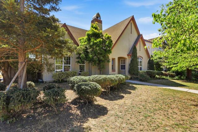 Image 3 of 44 For 631 Elm Avenue