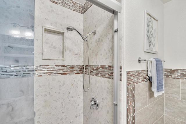 2918 Stanhope Drive, San Jose CA: https://media.crmls.org/mediaz/9cdddd4c-d1c4-43d0-9dac-419380238e7a.jpg
