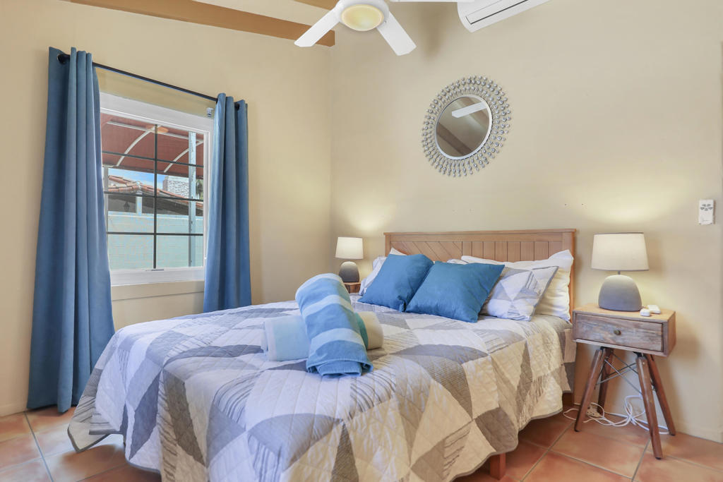 MLS #219130636DA img 27