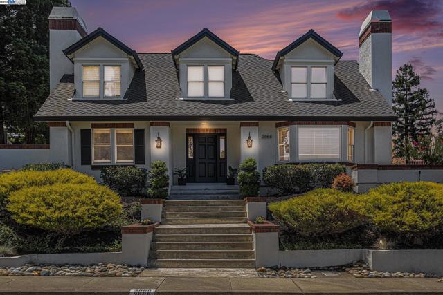 3868 Orion Ct, Pleasanton CA: https://media.crmls.org/mediaz/9cde18f3-90c4-4efb-bc31-b5a745aa96b7.jpg