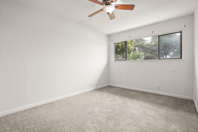 36466 Haley Street, Newark CA: https://media.crmls.org/mediaz/9cde1c54-d74e-420c-97fd-17efe1c7fc0d.jpg