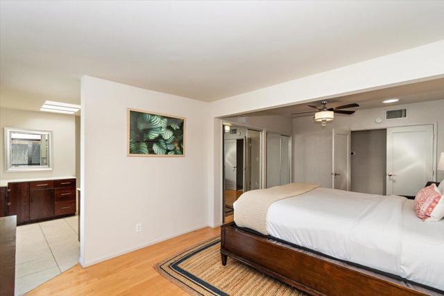2030 E Amado Road, Palm Springs CA: https://media.crmls.org/mediaz/9cde5b80-b158-40e7-b4d0-0b86b5d319e5.jpg