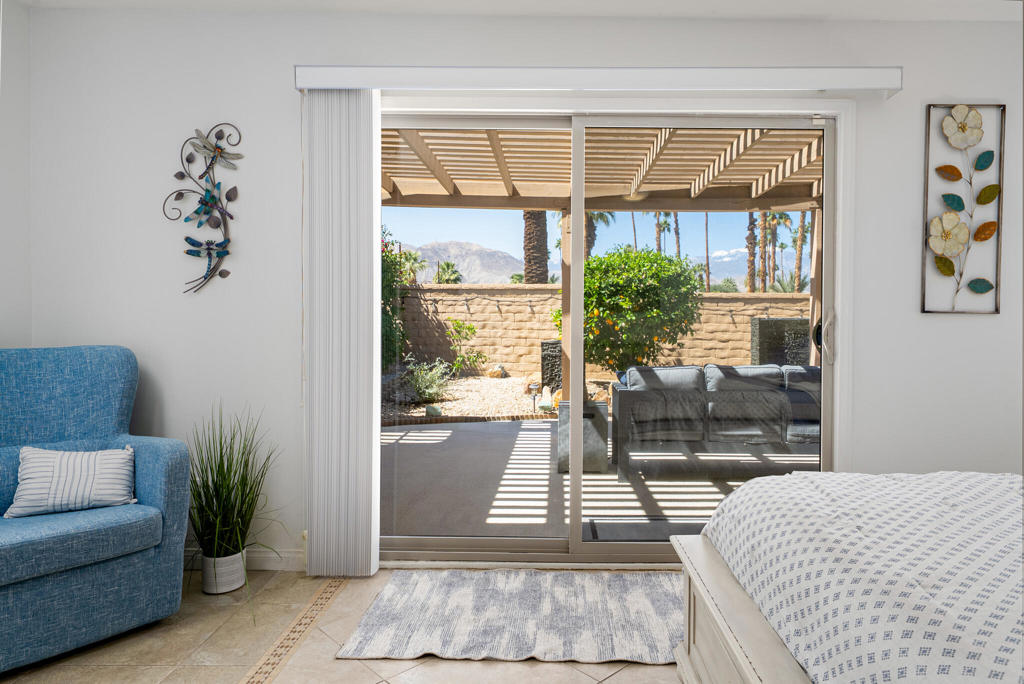 MLS #219126914PS img 17