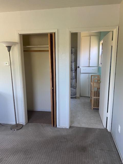 277 Manfre Road, Watsonville CA: https://media.crmls.org/mediaz/9cde7d5f-812d-4b98-835f-b7ee1f50c11a.jpg