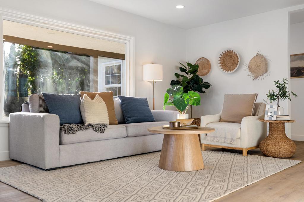 1510 Melrose Way - photo 9