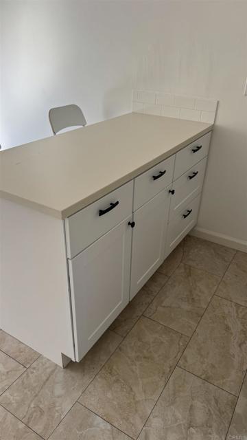 Detail Gallery Image 2 of 26 For 3796 Alabama St #321,  San Diego,  CA 92104 - 1 Beds | 1 Baths