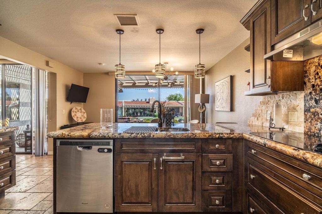 MLS #219134335DA image #10