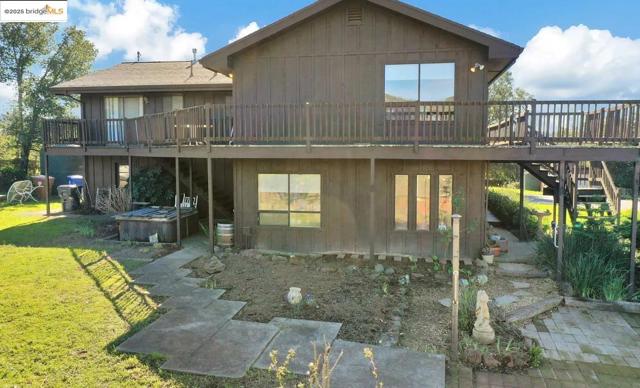 3120 E Vichy Ave., Napa CA: https://media.crmls.org/mediaz/9cded1e3-eecf-466c-9b0f-bbb026aba0c1.jpg