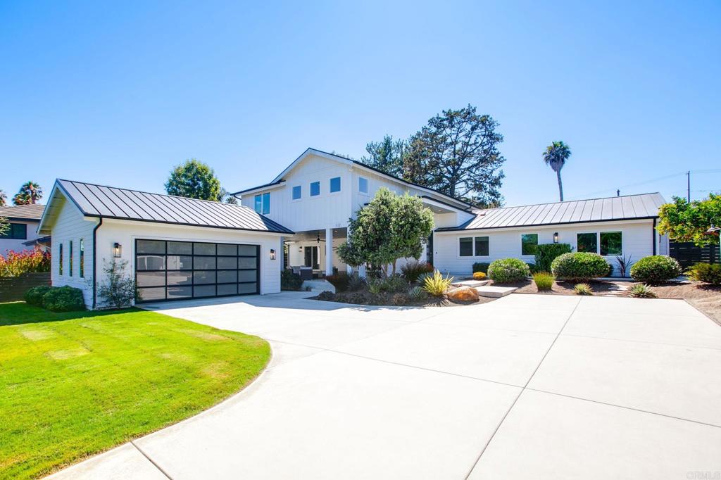 312 Cole Ranch Road