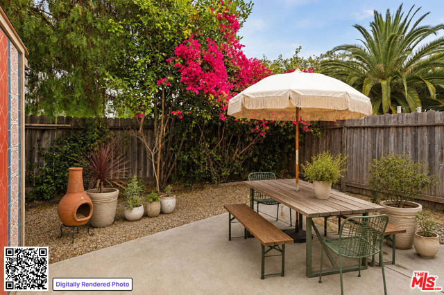 9202 National Boulevard photo 4