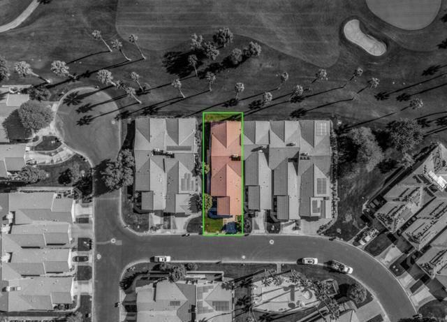 55 Camisa Lane, Palm Desert CA: https://media.crmls.org/mediaz/9cdf05ec-76a1-4927-87ec-a4f6434ea974.jpg