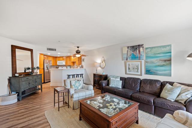 Home for Sale in Oceanside