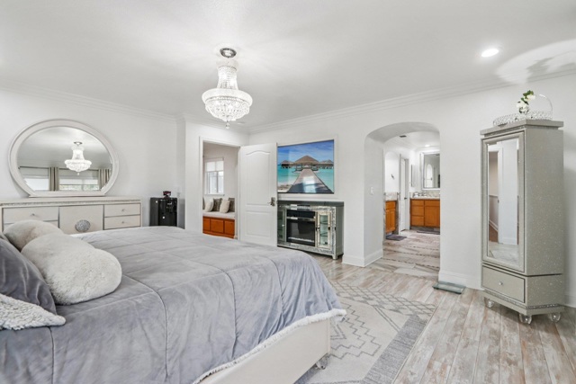 Image 48 of 60 For 1322 Cottage Grove Court