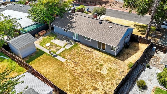 2203 Sherman Dr., Pleasant Hill CA: https://media.crmls.org/mediaz/9cdf1a22-3811-4798-b0c5-ff16448d8c42.jpg