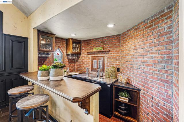 4275 QUAIL RUN PL, Danville CA: https://media.crmls.org/mediaz/9cdf2a42-af05-4909-83f0-47e61a58e2c7.jpg