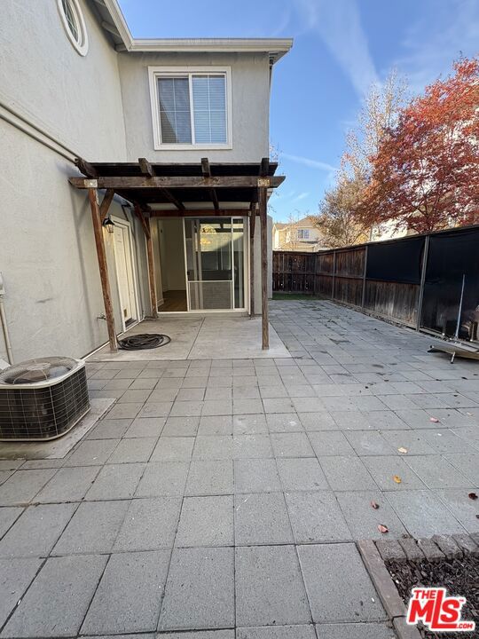 2828 Cottage Lane, Paso Robles CA: https://media.crmls.org/mediaz/9cdf2c02-0492-4a1d-bfdf-7a4e521c807c.jpg