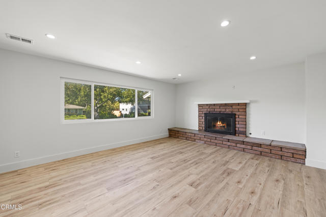 246 3rd Street, Solvang CA: https://media.crmls.org/mediaz/9cdf30c9-eeb8-4e14-b39d-ac7bc18680e8.jpg