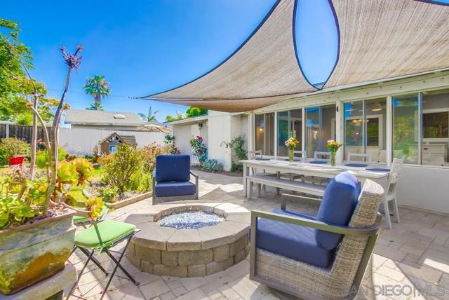 5072 Acuna Street, San Diego CA: https://media.crmls.org/mediaz/9cdf392f-73e6-4bb1-a720-34d8deb2e314.jpg