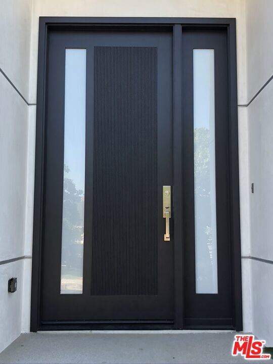 1625 18th Street, Manhattan Beach, California 90266, 4 Bedrooms Bedrooms, ,5 BathroomsBathrooms,Residential,For Sale,18th,26655945