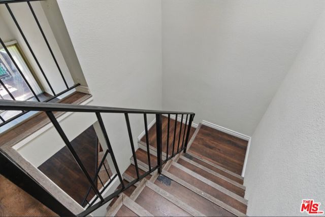 8333 Columbus Avenue, North Hills CA: https://media.crmls.org/mediaz/9cdf57d1-abe3-4c28-822a-78727be6167a.jpg