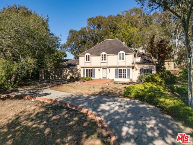 2109 Rosita Place, Palos Verdes Estates, California 90274, 4 Bedrooms Bedrooms, 0 ,4 BathroomsBathrooms,Residential,For Sale,Rosita,0,26642297 2109 Rosita Place, Palos Verdes Estates, California 90274, 4 Bedrooms Bedrooms, 0 ,4 BathroomsBathrooms,Residential,For Sale,Rosita,0,26642297