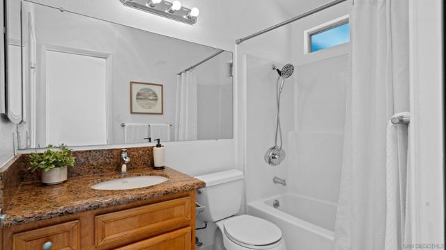 4580 Ohio St, San Diego CA: https://media.crmls.org/mediaz/9cdf724b-07d1-461b-9d5b-dff4d46c2b36.jpg