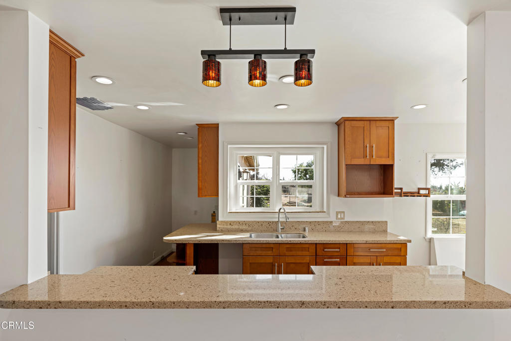 MLS #P1-24906 image #12