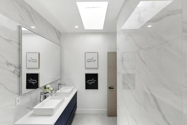 1815 18th Avenue, San Francisco CA: https://media.crmls.org/mediaz/9cdfb096-5892-4c96-961f-d85937aa40da.jpg