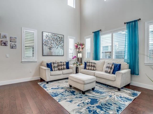 17018 Morgan Street,  CA: https://media.crmls.org/mediaz/9cdfdc08-eb4f-4971-8add-dd89d05e6613.jpg