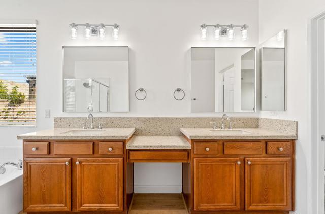 Image 31 of 42 For 80110 Montgomery Drive