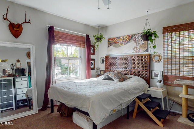 601 W Montana Street, Pasadena, CA, 91103 601 W Montana Street, Pasadena, CA, 91103