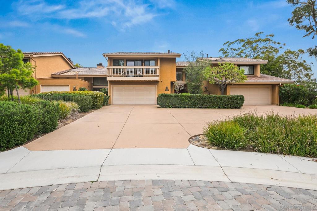 2538 Caminito Muirfield - photo 4