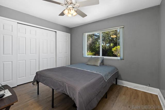 1140 Cloverleaf Dr, El Cajon CA: https://media.crmls.org/mediaz/9ce01eef-03d6-4517-9b8b-bb00ee19eeac.jpg