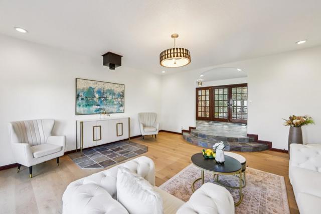 16501 Skyline Boulevard, Woodside CA: https://media.crmls.org/mediaz/9ce02a49-edc2-4490-94a8-097c381ce064.jpg