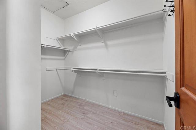 Detail Gallery Image 17 of 27 For 1 Matinee Ct, Aliso Viejo,  CA 92656 - 2 Beds | 2 Baths