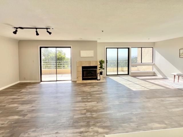 Image 1 of 52 For 438 Portofino Drive 102