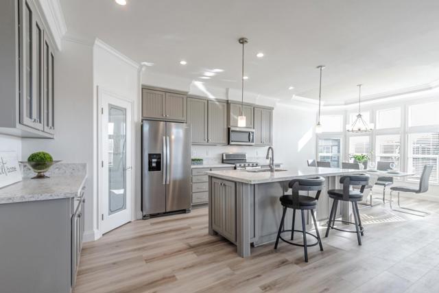 2574 Whispering Hills Circle, San Jose CA: https://media.crmls.org/mediaz/9ce055a9-1c02-4603-bad4-2dbd50447a5e.jpg