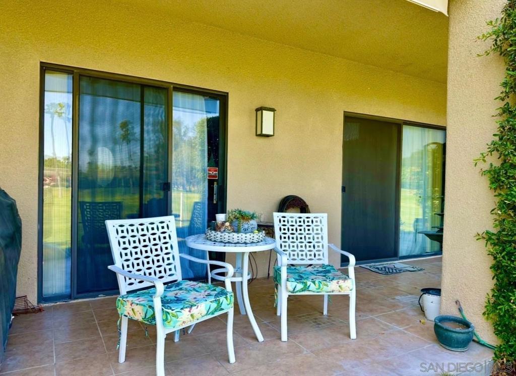 MLS #250043227SD image #36