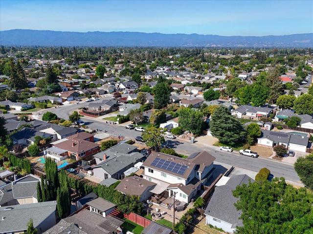 650 Ardis Avenue, San Jose CA: https://media.crmls.org/mediaz/9ce0828c-d946-4f5c-aa30-0f850d370ca8.jpg