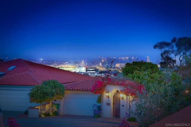 3115 Edith Ln, San Diego CA: https://media.crmls.org/mediaz/9ce086ae-fc51-44d1-8854-85373d3188b6.jpg