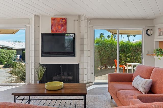 Detail Gallery Image 10 of 60 For 37800 Da Vall Dr #10,  Rancho Mirage,  CA 92270 - 2 Beds | 2 Baths