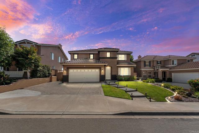 858 Via Barquero, San Marcos CA: https://media.crmls.org/mediaz/9ce09ec2-6372-4b39-8f17-4e50f1cfb1fb.jpg