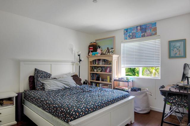 Detail Gallery Image 21 of 41 For 1379 Corte Bagalso, San Marcos,  CA 92069 - 4 Beds | 3 Baths