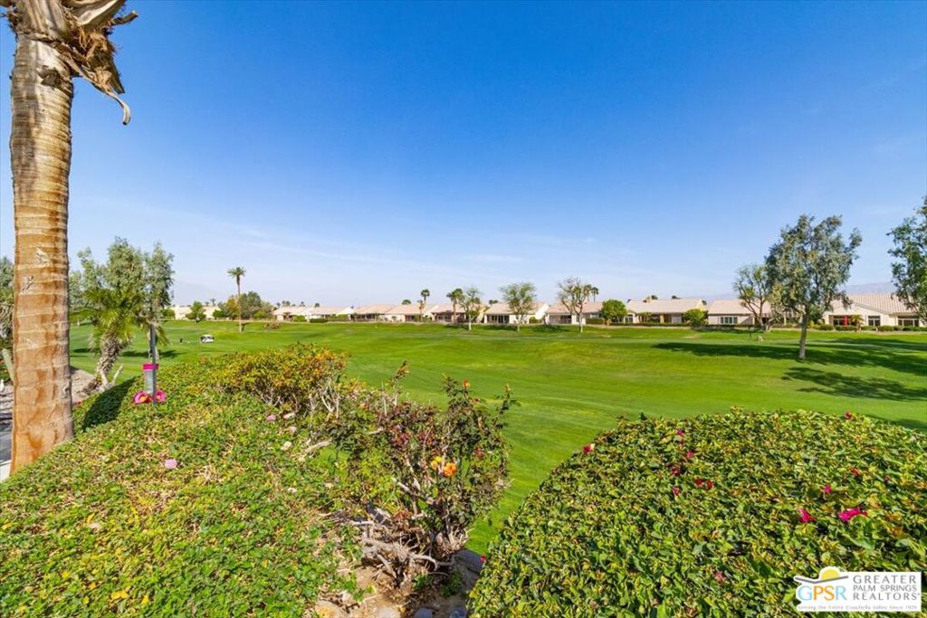 MLS #25518183PS image #45