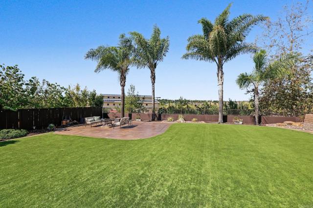 1238 Old Janal Ranch Rd, Chula Vista, CA 91915 photo 47