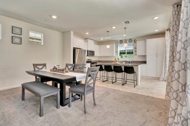 Image 4 of 31 For 28012 Harvest Court