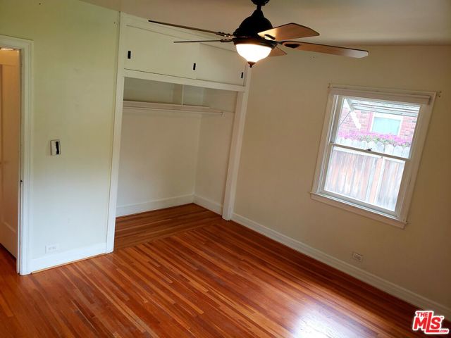 1710 Oakwood Street, Pasadena CA: https://media.crmls.org/mediaz/9ce0c339-9c8f-495b-8f93-710c447dd088.jpg
