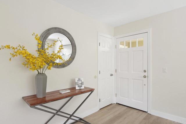 Detail Gallery Image 7 of 27 For 3625 Grove St #162,  Lemon Grove,  CA 91945 - 2 Beds | 2 Baths