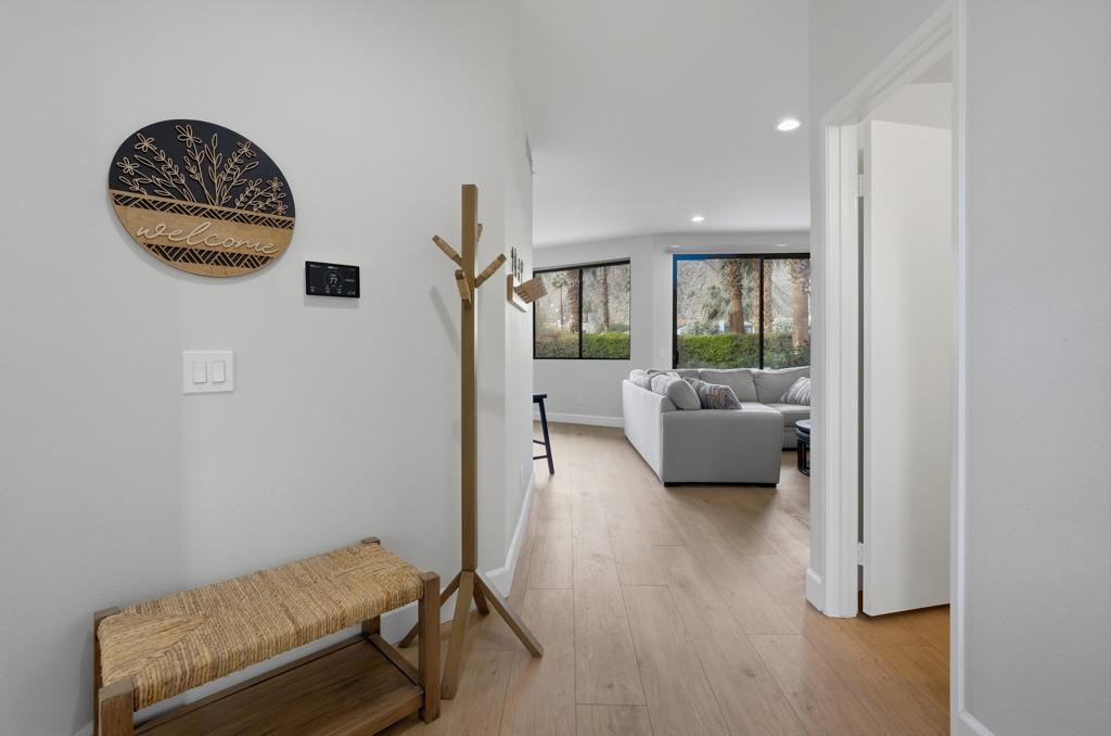 MLS #219138706DA image #10