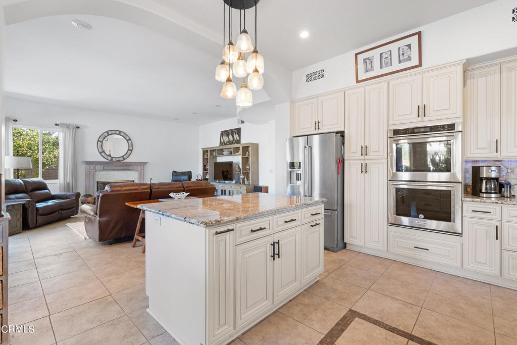 9ce10dd4 C9eb 449f 96f0 Fc7e05d3fb9a